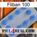 Fliban 100 21